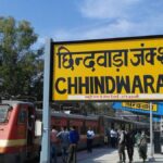 best-tourist-places-in-chhindwara