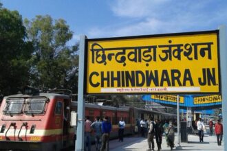 best-tourist-places-in-chhindwara