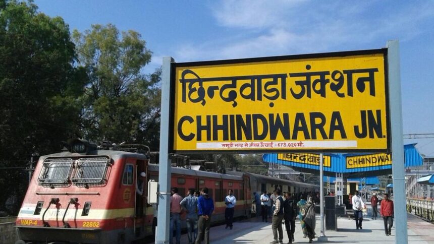 best-tourist-places-in-chhindwara