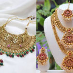 Artificial Jewellery Business Ideas In Hindi