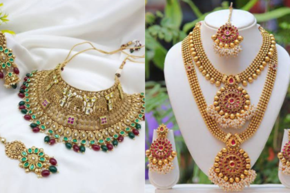 Artificial Jewellery Business Ideas In Hindi