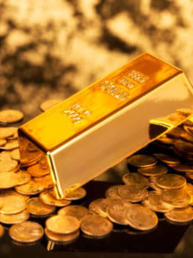 Gold Purity Check: असली है या नकली? इस तरह आसानी से करें चेक