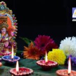 Kojagiri Purnima 2024 Date