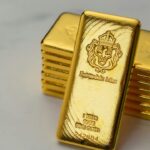 Chhindwara gold rate today, gold rate