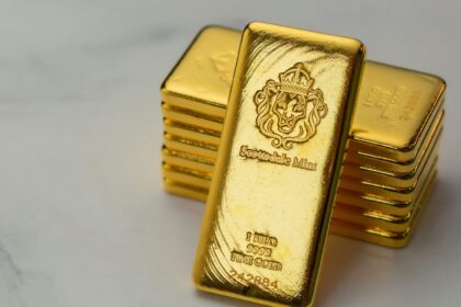 Chhindwara gold rate today, gold rate