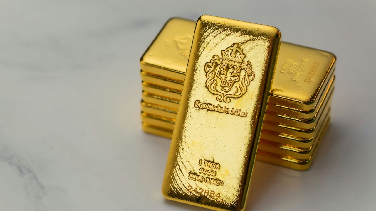 Chhindwara gold rate today, gold rate