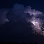 chhindwara weather, chhindwara me aaj ka mosam, mp weather update