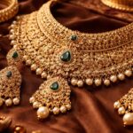Gold Rate Today Chhindwara, 8 मार्च 2026, GOLD RATE, CHHINDWARA GOLD RATE, AAJ CCHINDWARA ME SONE KA BHAV