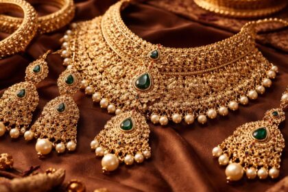 Gold Rate Today Chhindwara, 8 मार्च 2026, GOLD RATE, CHHINDWARA GOLD RATE, AAJ CCHINDWARA ME SONE KA BHAV