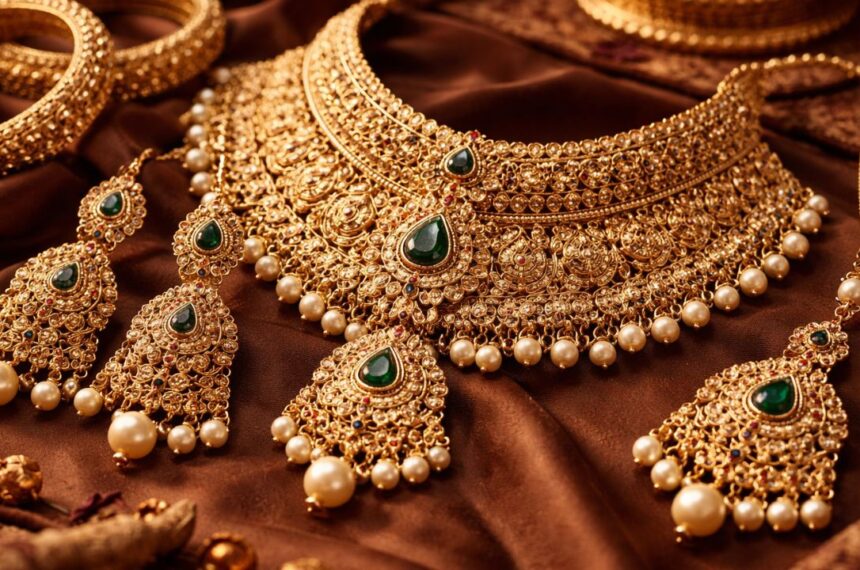 Gold Rate Today Chhindwara, 8 मार्च 2026, GOLD RATE, CHHINDWARA GOLD RATE, AAJ CCHINDWARA ME SONE KA BHAV