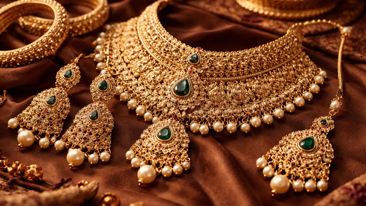 Gold Rate Today Chhindwara, 8 मार्च 2026, GOLD RATE, CHHINDWARA GOLD RATE, AAJ CCHINDWARA ME SONE KA BHAV