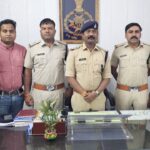 chhindwara news, chhindwara news in hindi