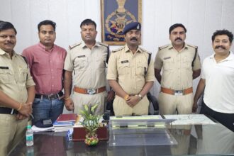 chhindwara news, chhindwara news in hindi