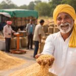 mp gehu kharidi 2026, mp gehu kharidi