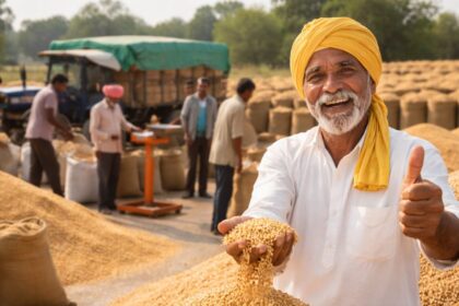 mp gehu kharidi 2026, mp gehu kharidi