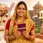 मुख्यमंत्री कल्याणी विवाह सहायता योजना, मुख्यमंत्री कल्याणी विवाह योजना 2026, मध्य प्रदेश विधवा पुनर्विवाह योजना, MP Kalyani Vivah Sahayata Yojana, विधवा महिलाओं को 2 लाख रुपये, मुख्यमंत्री विवाह सहायता योजना MP, विधवा पुनर्विवाह आर्थिक सहायता, MP सरकारी योजना 2026, कल्याणी विवाह योजना आवेदन प्रक्रिया, मध्य प्रदेश महिला सहायता योजना