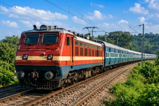 छिंदवाड़ा दिल्ली ट्रेन, पातालकोट सुपरफास्ट एक्सप्रेस, छिंदवाड़ा से दिल्ली ट्रेन टाइम, दिल्ली जाने वाली सबसे तेज ट्रेन, छिंदवाड़ा नई दिल्ली ट्रेन किराया, Chhindwara to Delhi train, Patalkot Superfast Express, fastest train from Chhindwara to Delhi, Chhindwara Delhi train fare, New Delhi train timing