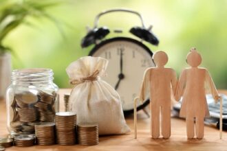 Govt Pension, MP Pension New Rule, Pension