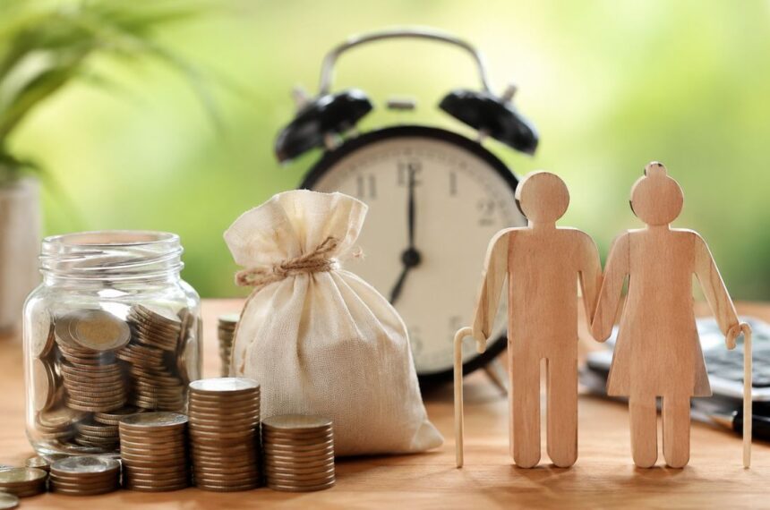Govt Pension, MP Pension New Rule, Pension
